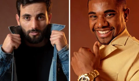 Festival de Parintins 2024: Veja 7 ex-BBBs que já confirmaram presença