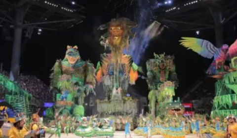 Festival de Parintins: veja o que não pode faltar na sua mala