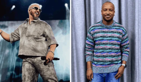 Festival de Parintins: Como conseguir ingressos para a Festa dos Visitantes?