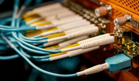 Fibra óptica: Roraima tem internet instável pela 15ª vez no ano