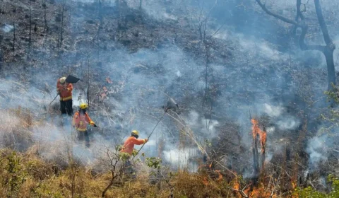 Entenda o que muda com fim do El Niño e início do La Niña