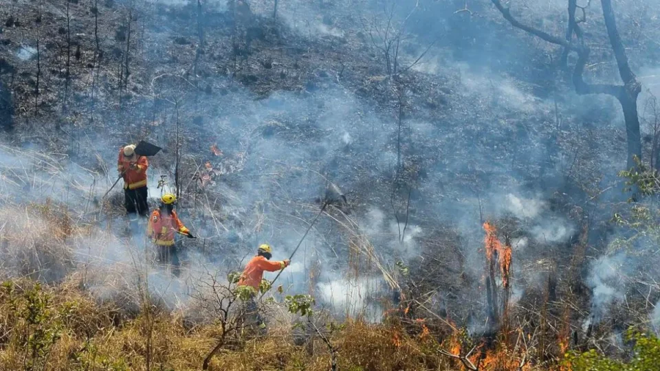 Entenda o que muda com fim do El Niño e início do La Niña