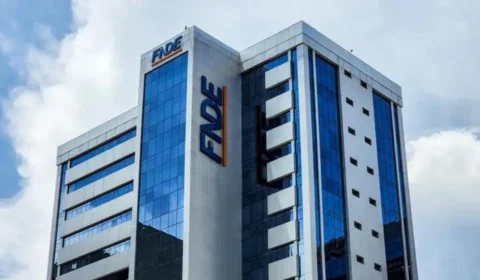 FNDE divulga concurso com 78 vagas e salário de R$6 mil; veja