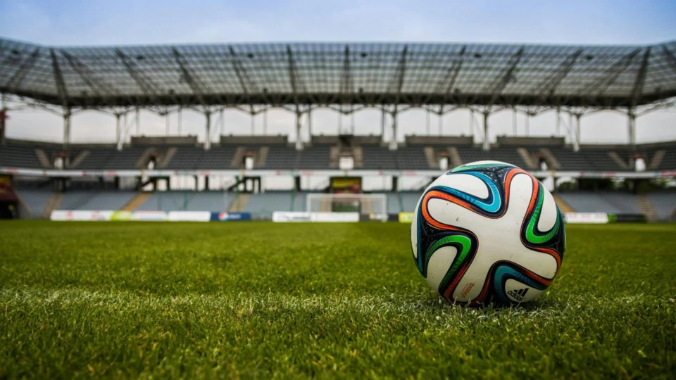 Campeonato Roraimense 2025 começa em fevereiro, informa Federação