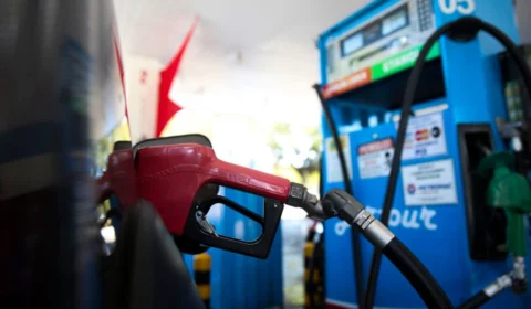 Estado do Norte tem gasolina mais cara do Brasil! Saiba qual é e veja preço do combustível