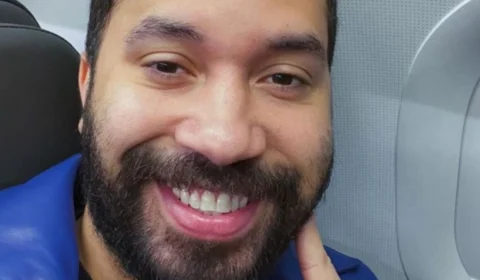 Gil do Vigor defende Matteus após polêmica envolvendo cota racial