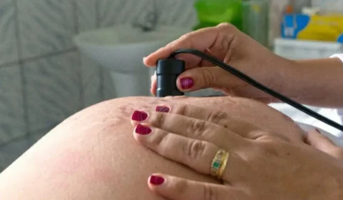 DF é condenado e deve pagar R$ 60 mil em indenização por morte de bebê