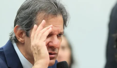 Novela da desoneração completa um ano; entenda