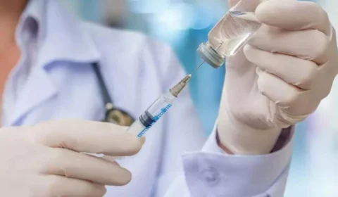 Injeção contra HIV oferece proteção total às mulheres; saiba mais