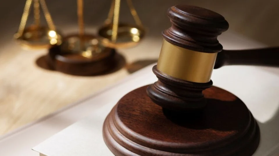 Homem que matou grávida em Manaus é condenado a 28 anos de prisão