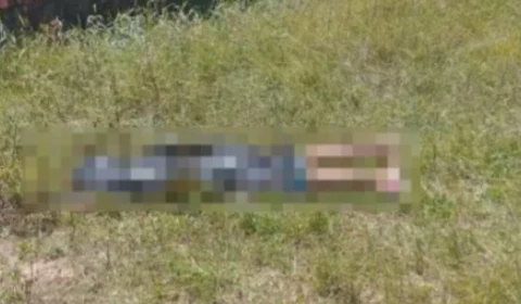 Homem é perseguido e morto em terreno baldio em Manaus