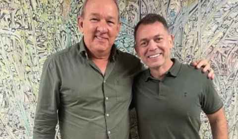 Governadora do Acre exonera secretário