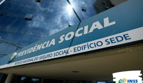 Caixa e INSS vão fornecer atendimento em barco a ribeirinhos na região Norte