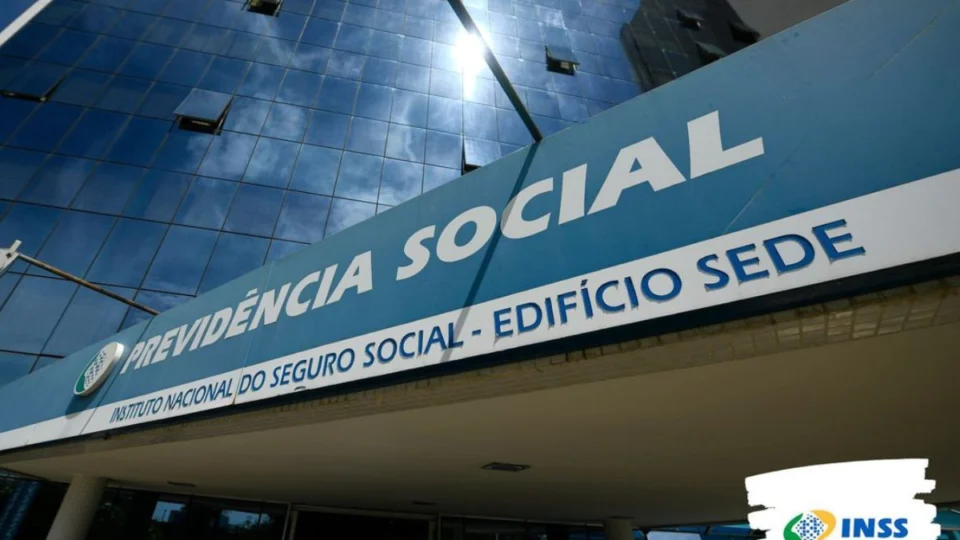 Caixa e INSS vão fornecer atendimento em barco a ribeirinhos na região Norte