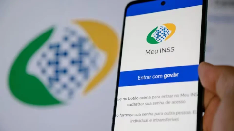 INSS: Confira agora como acessar o extrato