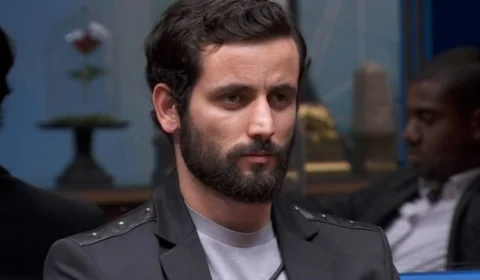 Internautas descobrem que Matteus entrou na faculdade como ‘preto’; entenda