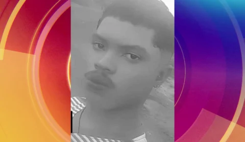 Jovem de 18 anos é assassinado a facadas em Buritirana