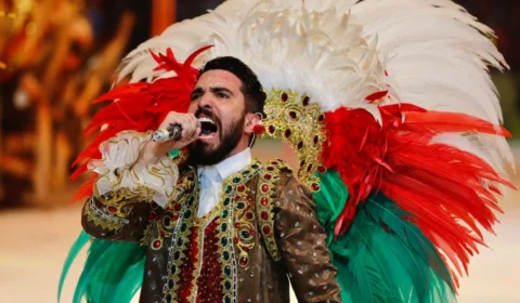 JP Faria garante manter ‘tradição de ser um item desafiador’