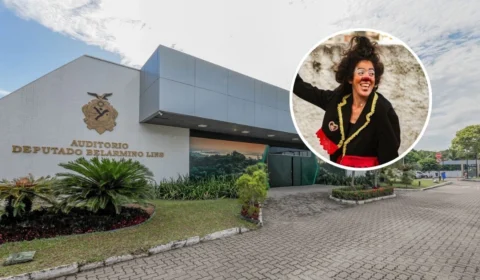 Morte de Julieta Hernández deve mudar para feminicídio