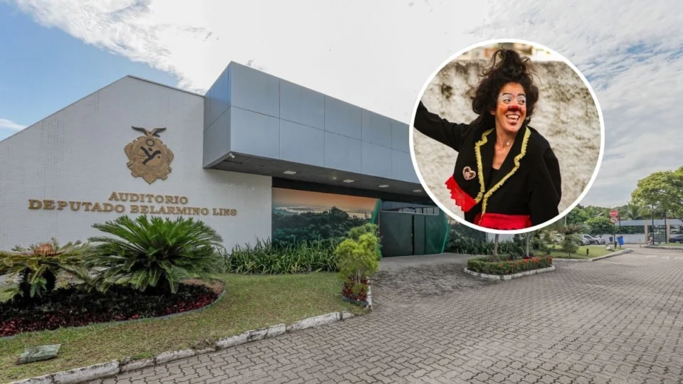 Morte de Julieta Hernández deve mudar para feminicídio