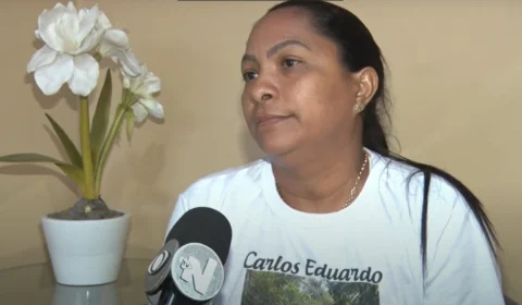 Família de jovem morto em operação da FICCO em Boa Vista pede justiça