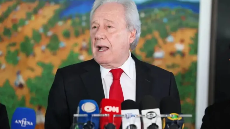 Projeto de segurança na Amazônia recebe R$ 318,5 milhões