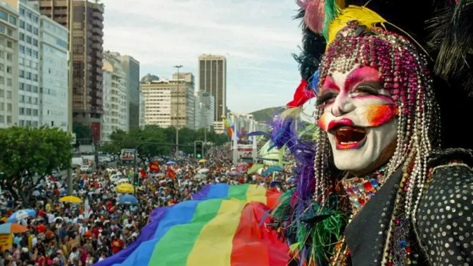 De GLS a LGBTQIA+: entenda a evolução da sigla