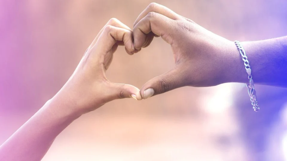 Dia Internacional da Solidariedade Humana: frases para homenagear hoje (20/12)