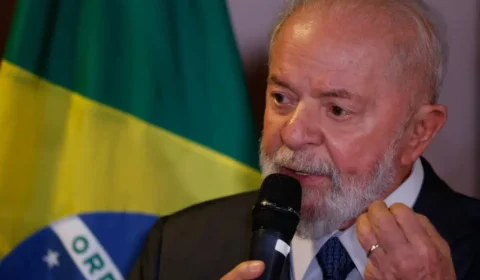 Lula sobre a Bolívia: ‘O golpe nunca deu certo’