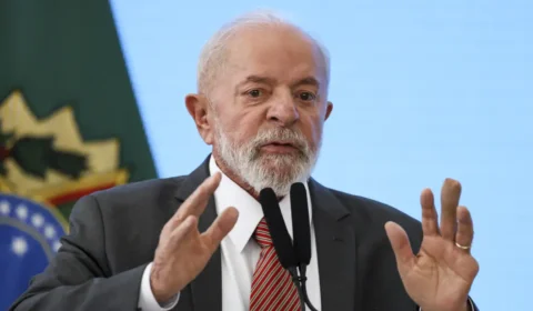 Bolívia: Lula relaciona tentativa de golpe às riquezas do país