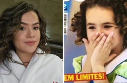 Maisa volta às novelas como vilã na década de 50; veja personagem