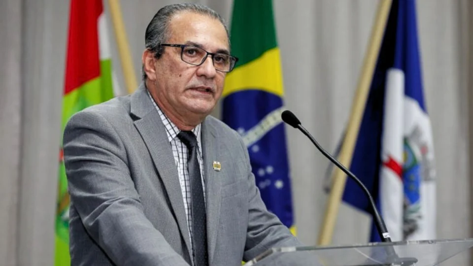 Pastor Silas Malafaia defende PL e diz que mulheres mentem para abortar