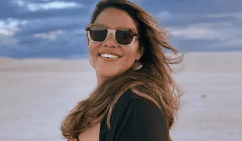 Mani dispara comentário sobre Davi: ‘Não terá encontro’