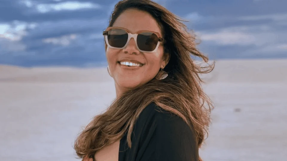 Mani dispara comentário sobre Davi: ‘Não terá encontro’