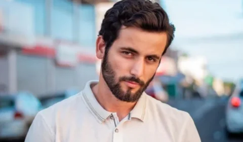 Matteus: story deletado vaza conversa sobre cota racial em universidade