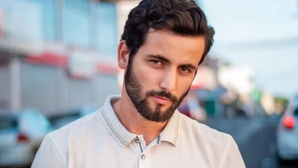 Matteus: story deletado vaza conversa sobre cota racial em universidade