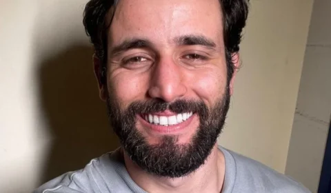 Matteus critica ida de Davi ao Rio Grande do Sul e aponta atitude chata