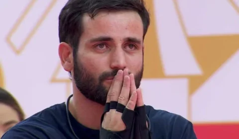 Fala de Mãe de Matteus sobre polêmica da cota racial pode piorar a situação