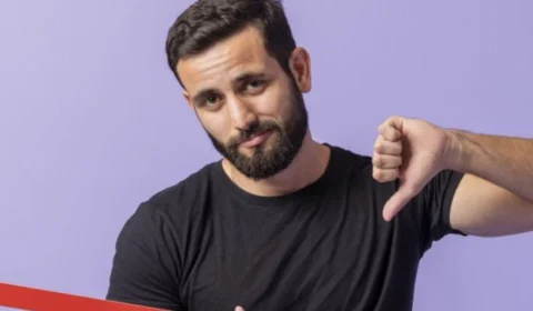 Matteus é denunciado por falsidade ideológica; prisão é solicitada