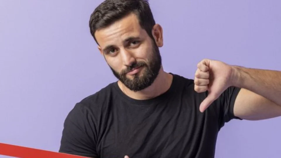 Matteus é denunciado por falsidade ideológica; prisão é solicitada