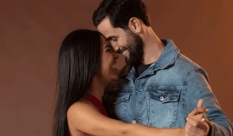 Matteus e Isabelle revelam detalhes íntimos sobre 1ª vez após o BBB