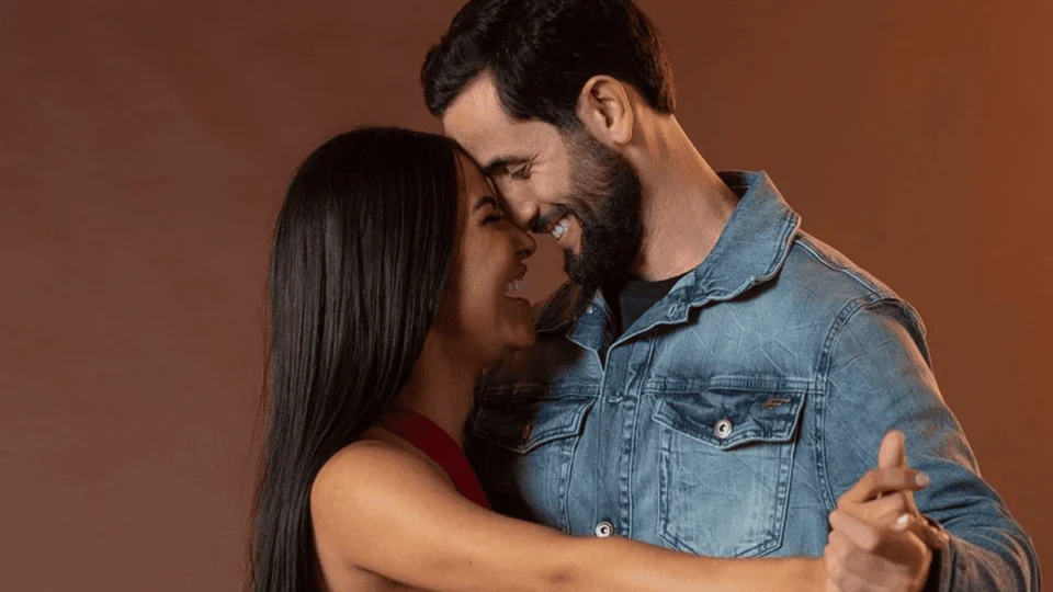 Matteus e Isabelle revelam detalhes íntimos sobre 1ª vez após o BBB