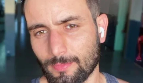 Mentira de Matteus sobre cota racial é desmascarada pela Faculdade