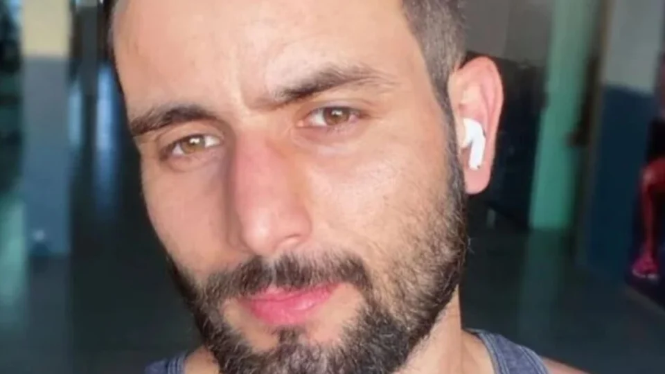 Mentira de Matteus sobre cota racial é desmascarada pela Faculdade