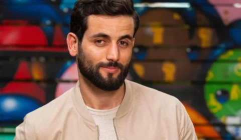 Universidade confirma que Matteus se declarou preto em vestibular