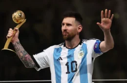 Os 10 jogadores de Futebol mais bem pagos do mundo