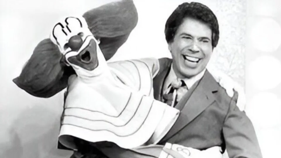 Morre primeiro intérprete do palhaço Bozo no Brasil; relembre