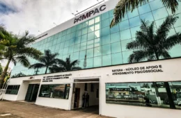 MPAC divulga gabarito preliminar do processo seletivo para estagiários; veja resultado