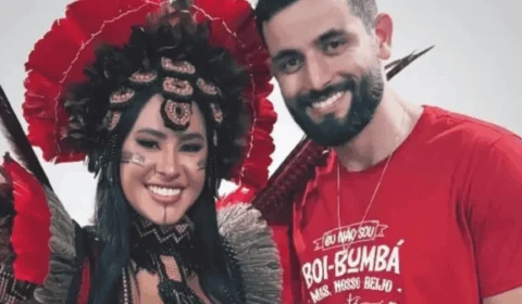 Onde Matteus e Isabelle vão morar? ‘Cunhã-Poranga’ fala pela 1ª vez