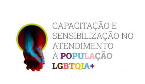 Mês do Orgulho: Roraima lança 1ª Semana do Orgulho LGBTQIA+ para promover direitos e inclusão
